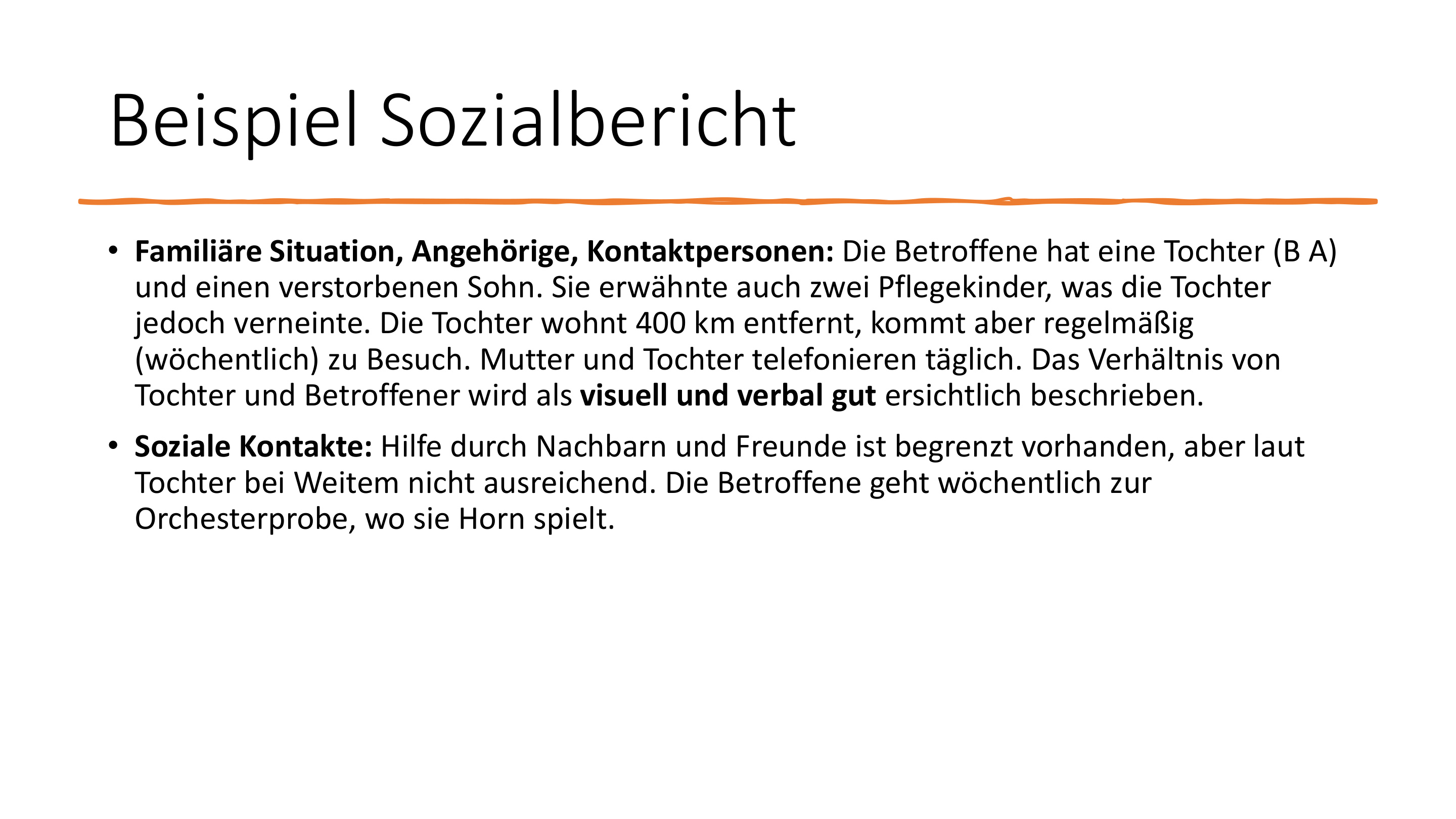 AG 6 KI in der Praxis S.49